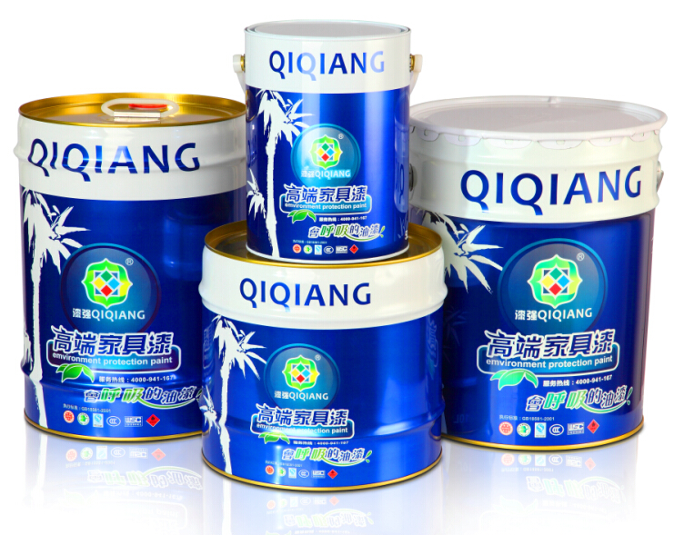羞羞视频免费网站漆产品包装