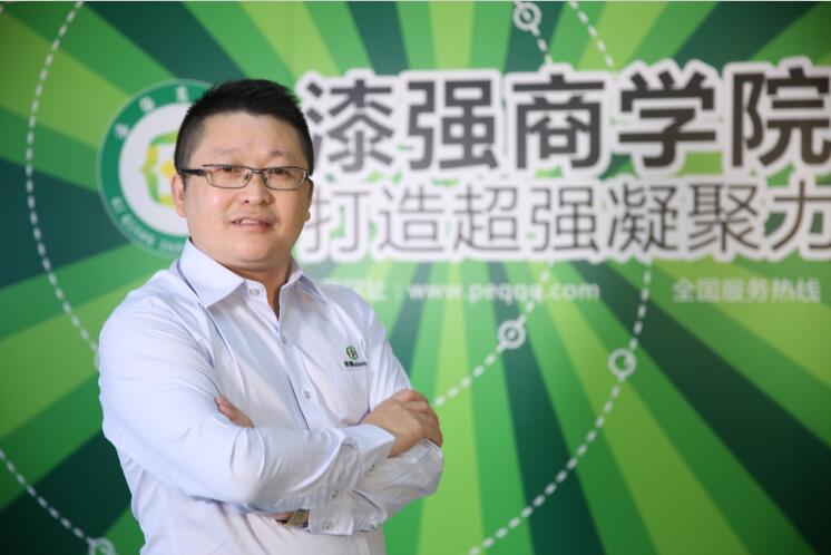 羞羞视频免费网站总经理张文 羞羞视频免费网站总经理张文